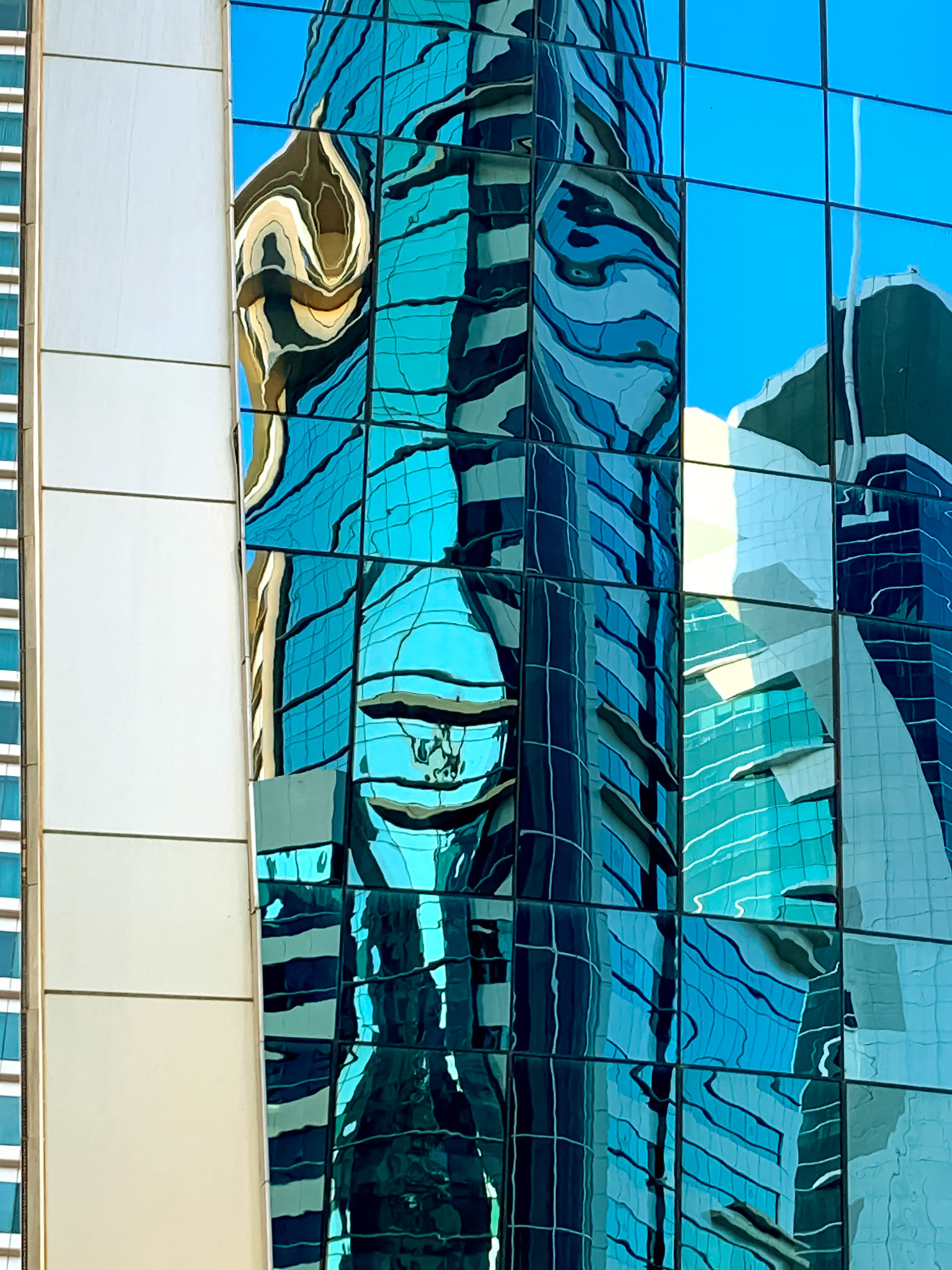 Doha, Qatar