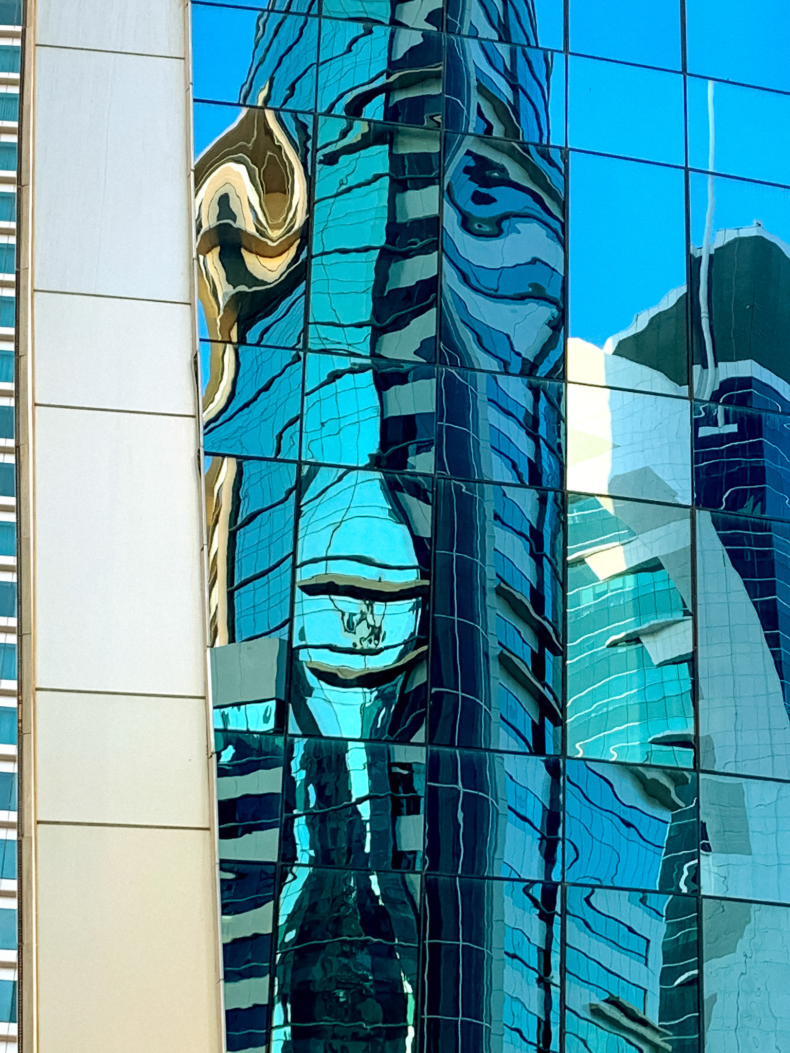 Doha QA 003