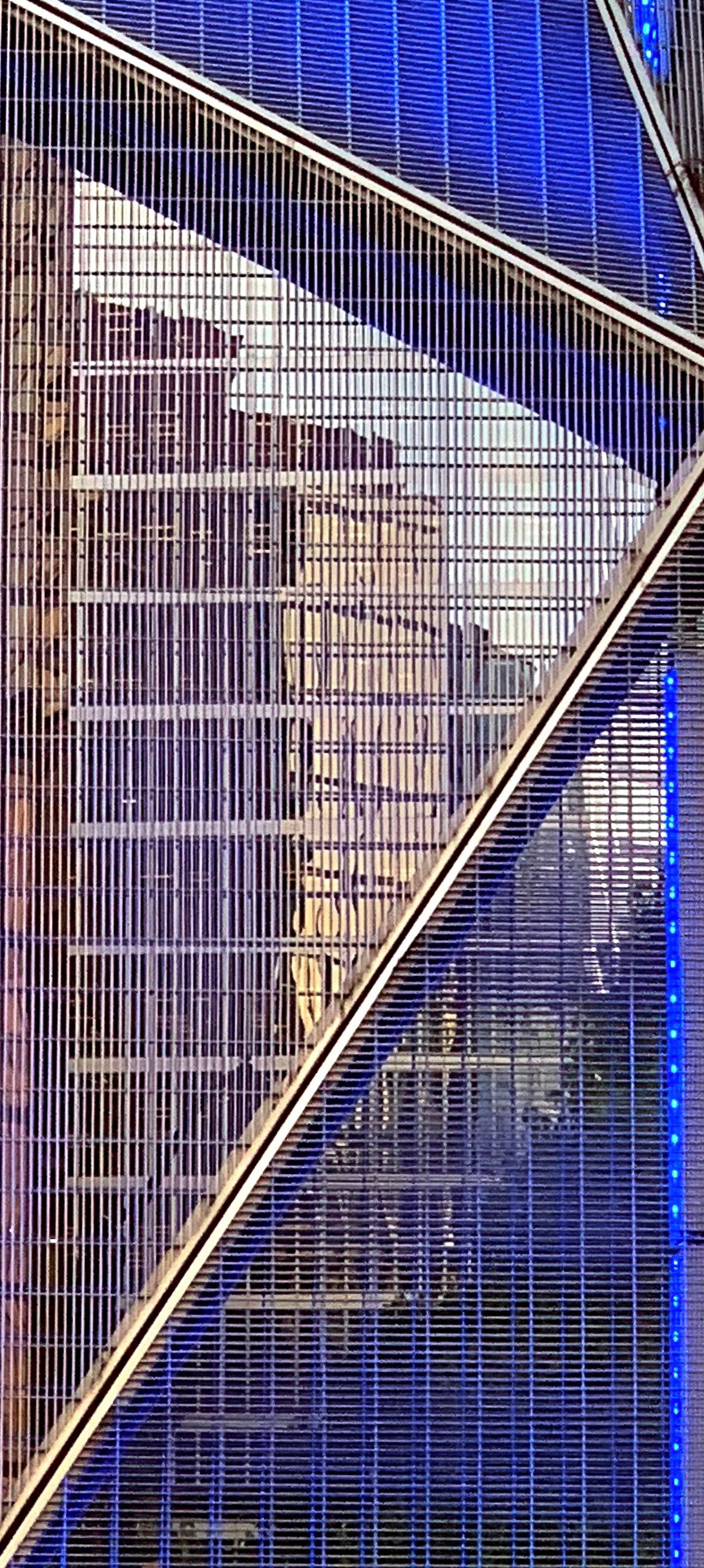 Vancouver, BC