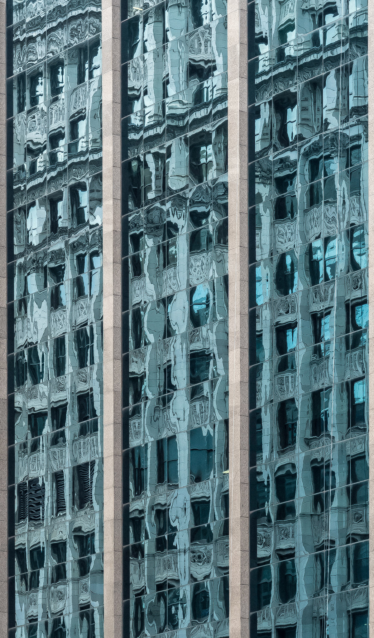 Chicago IL 003