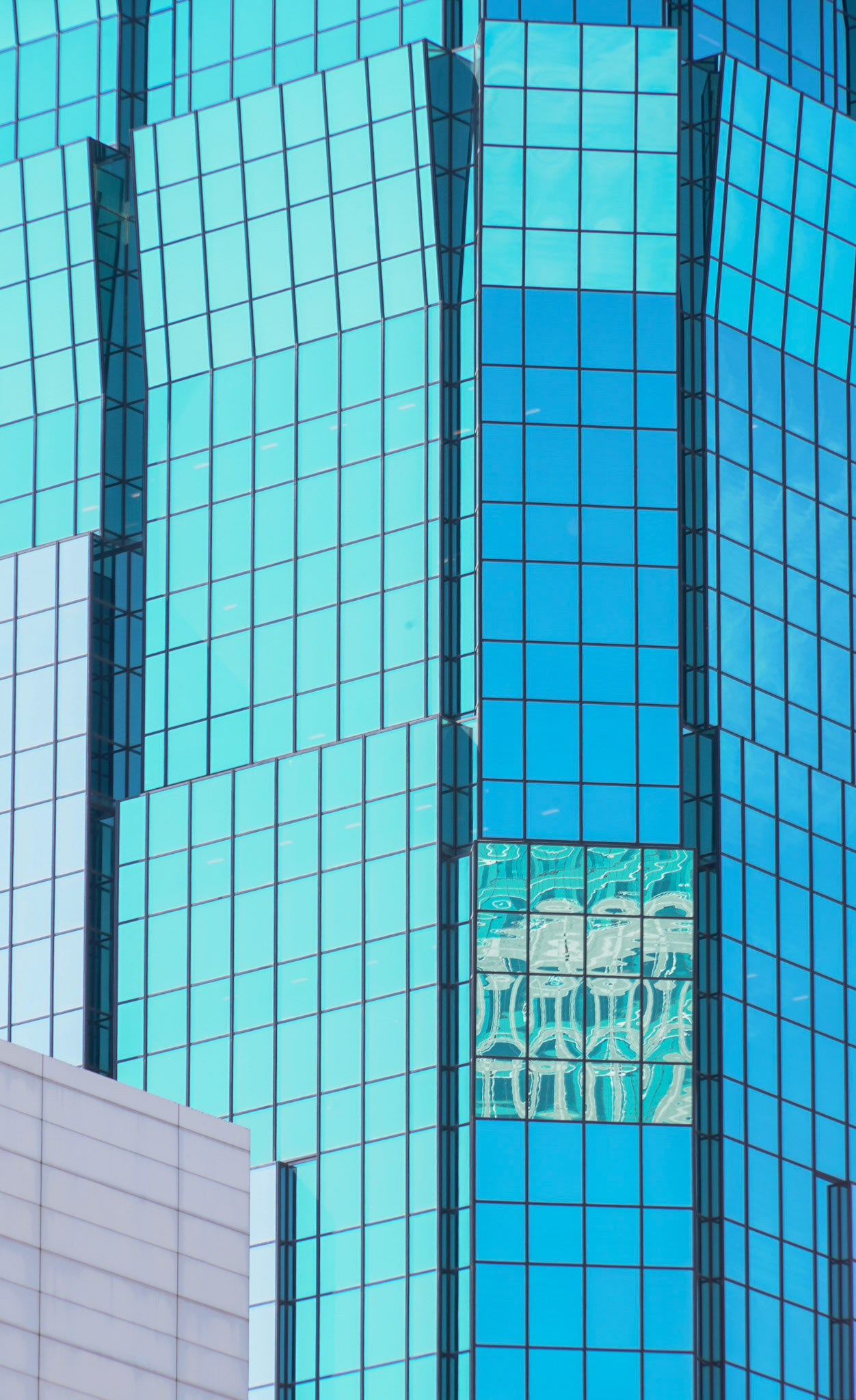 Minneapolis, MN