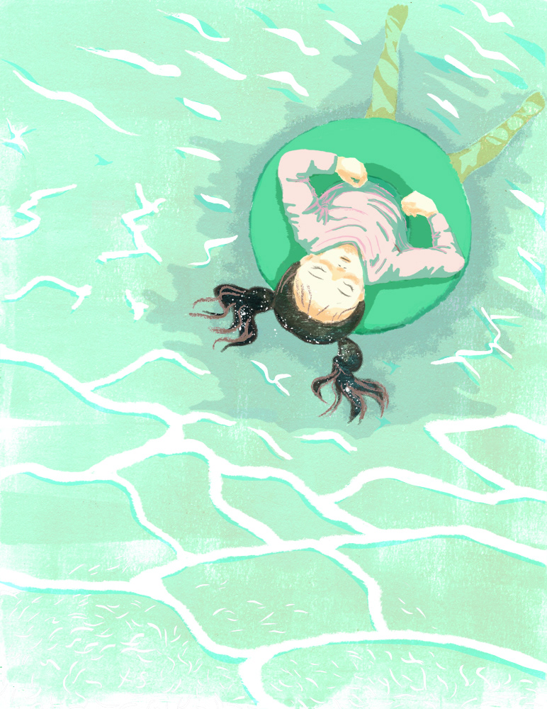 Summer