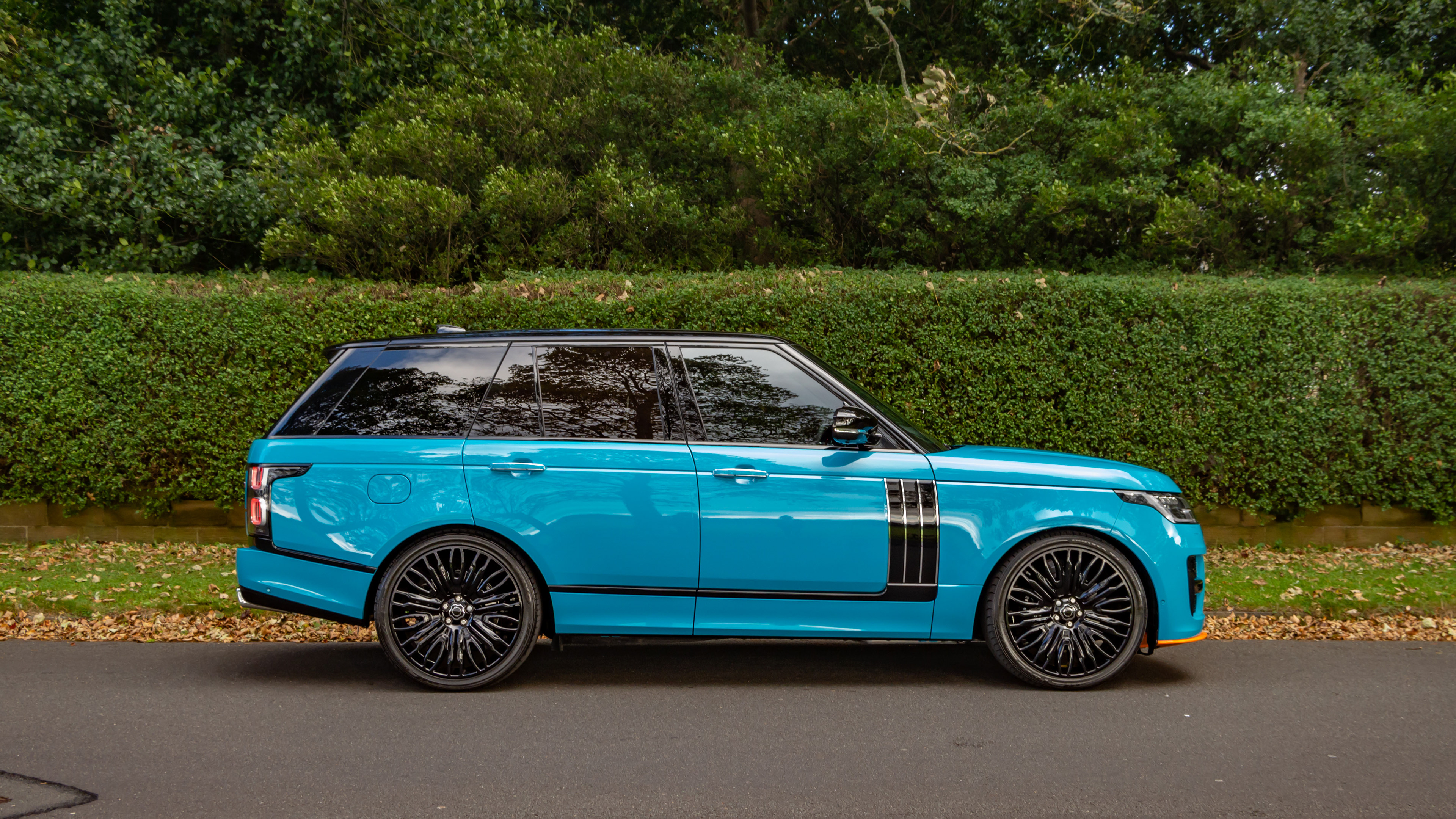 Цвет range rover. Range Rover 2022. Range Rover Vogue 2020. Range Rover SV Autobiography.