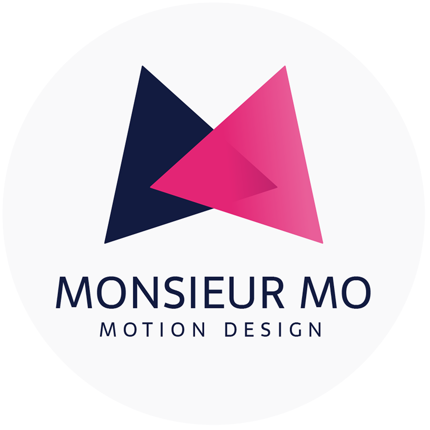Monsieur Mo