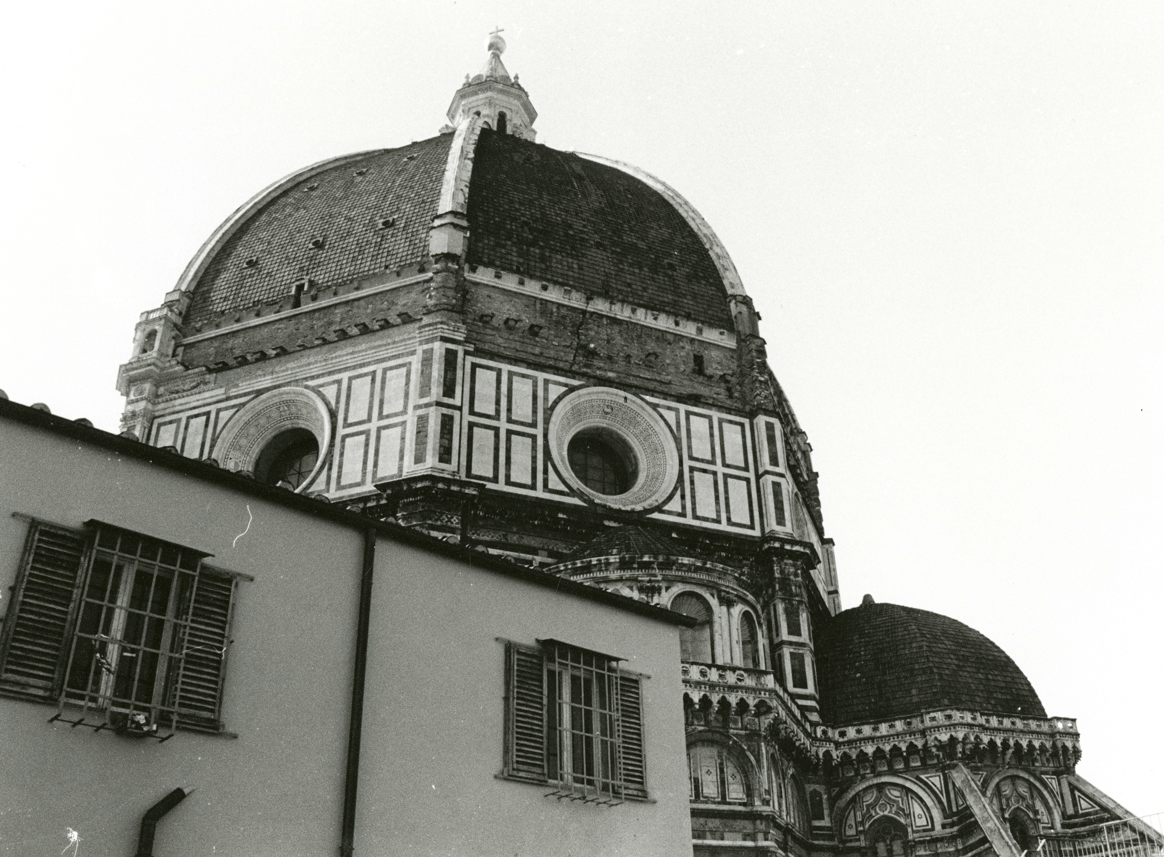 Florence, Italy