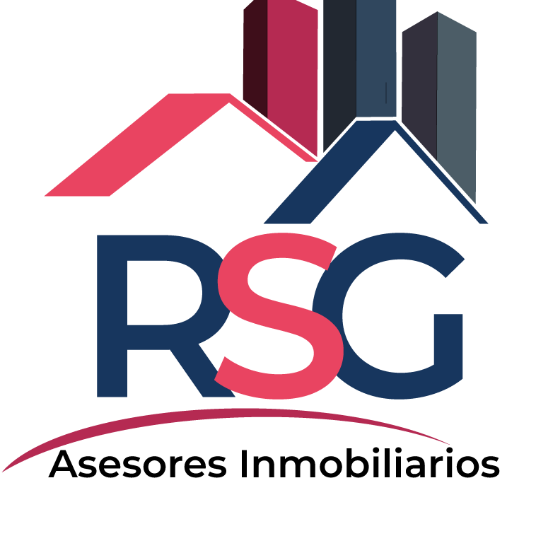 RSG ASESORES INMOBILIARIOS