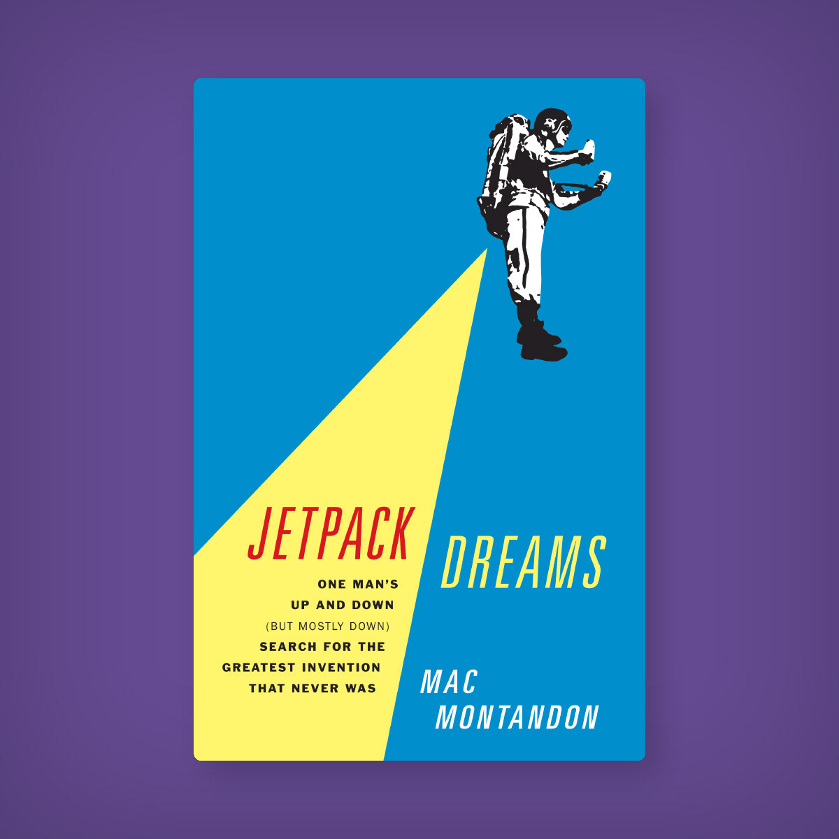 Cover: Da Capo Press