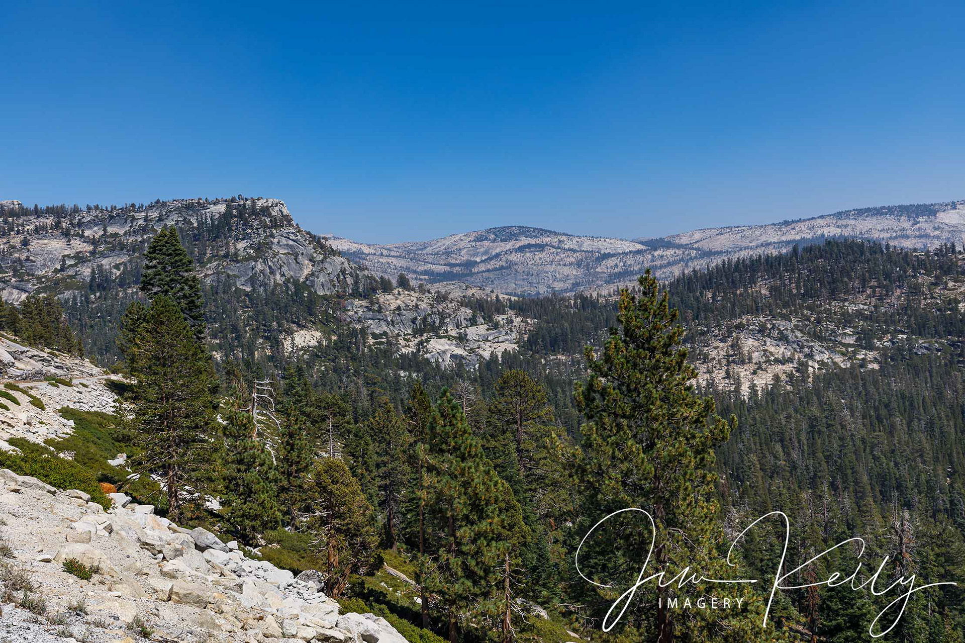 Hidden Lake (Ref: DIG10637)