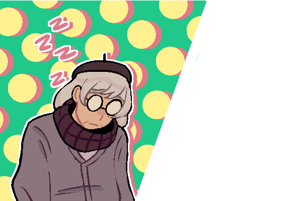 fe9f72b9-4ba0-4925-b42c-2c3a471596cf_rw_600.png
