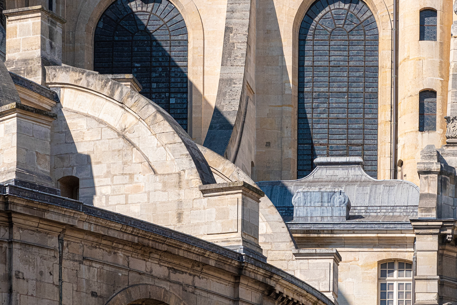 Paris, France