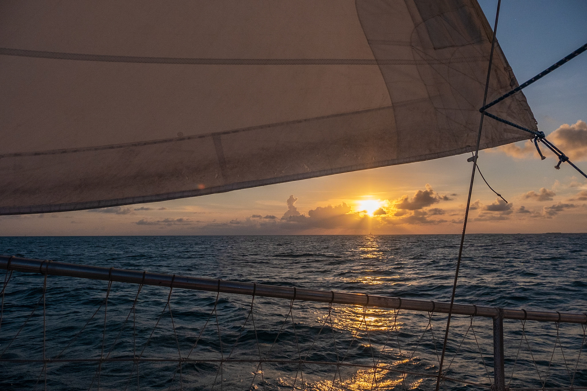 Key West, Florida
