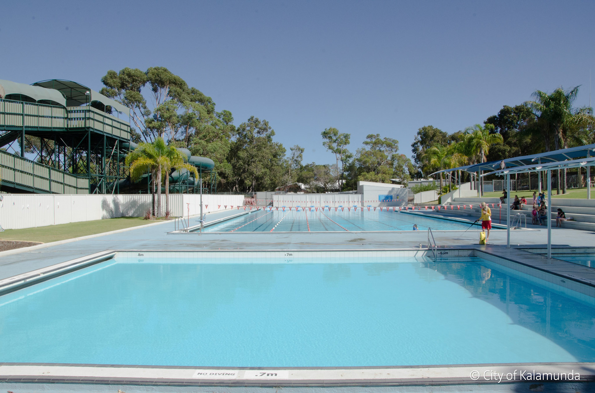Kalamunda