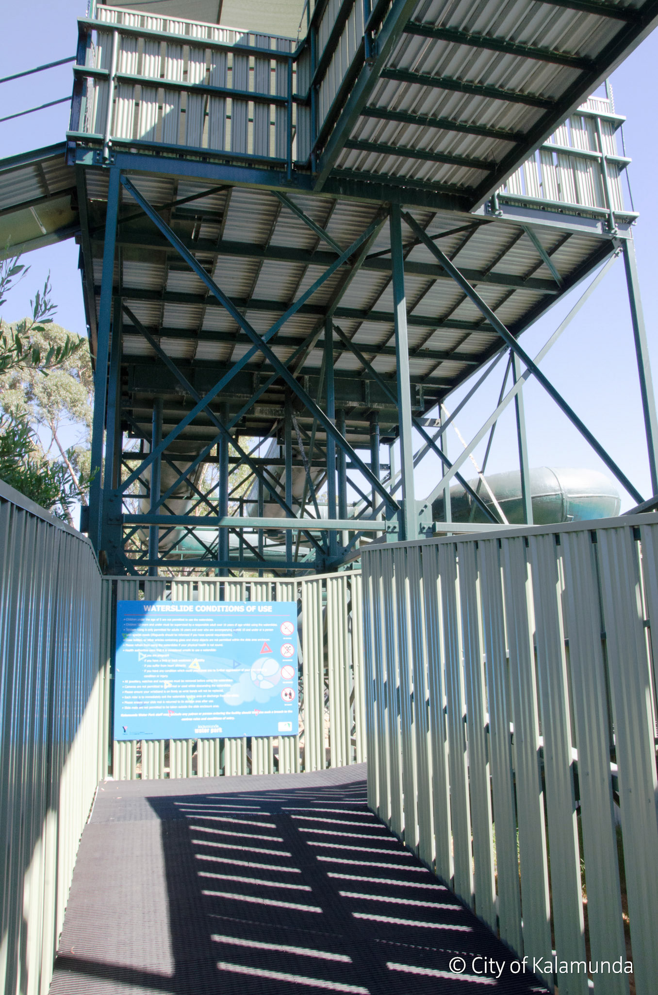 Kalamunda