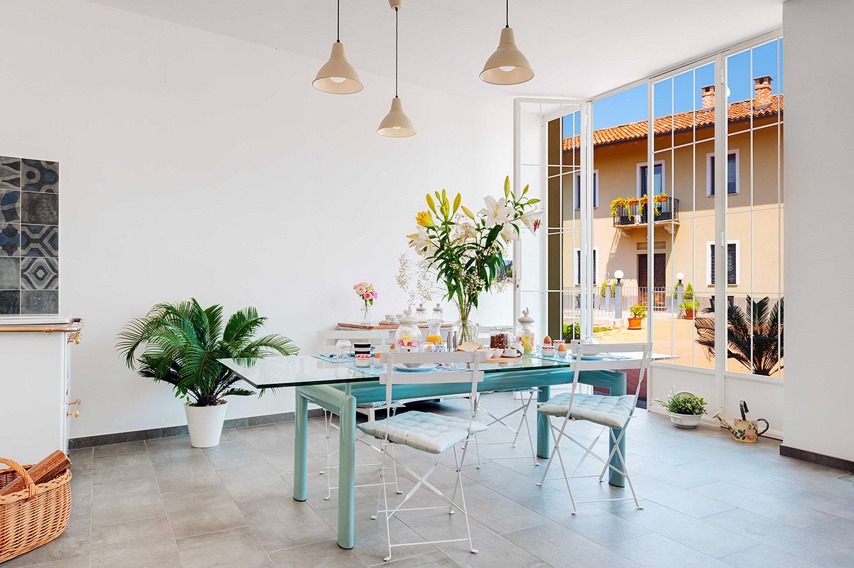 Moreno Alberti Luxury Real Estate Photographer ita Interiors