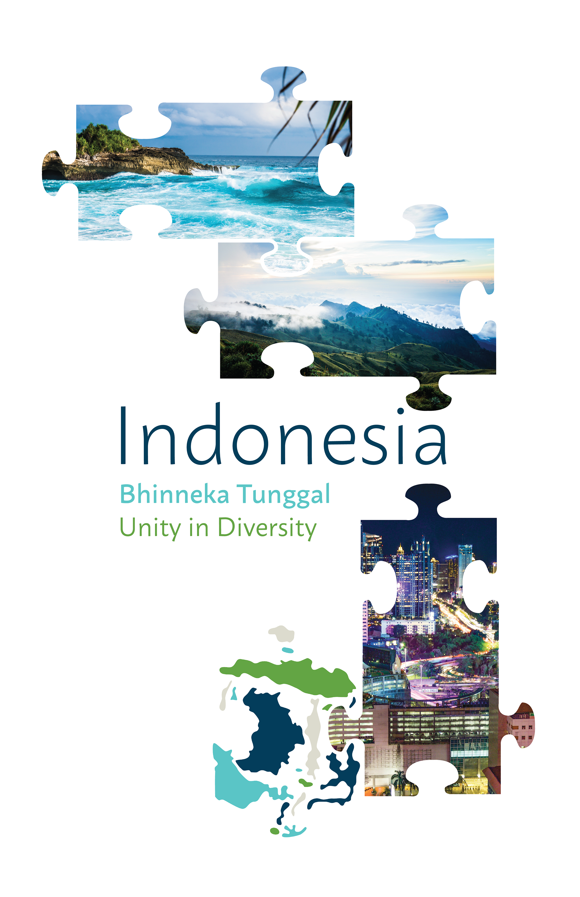 Business development poster