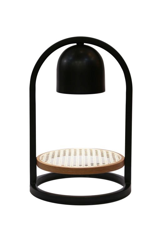 Dorival table lamp