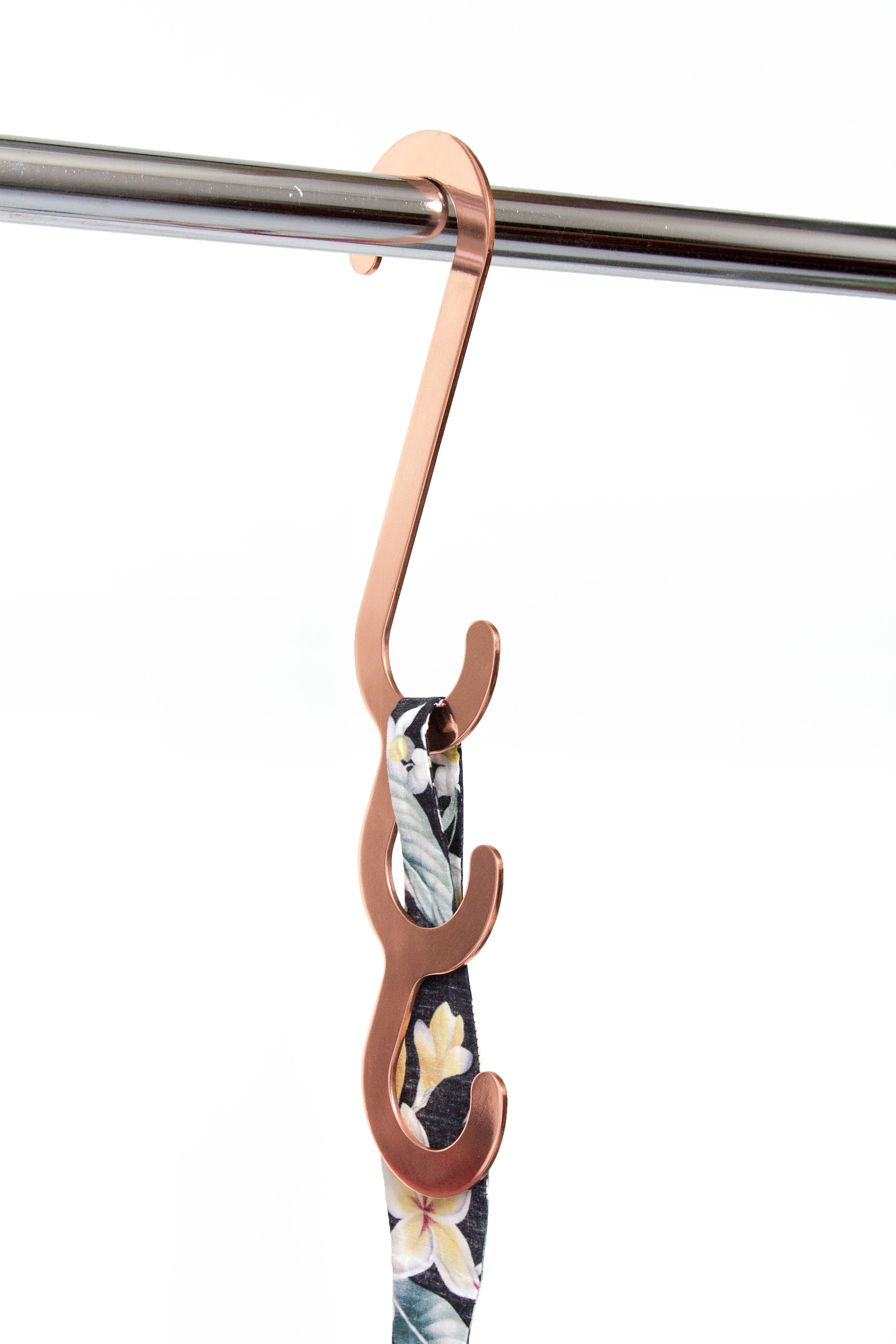 Manuh hanger