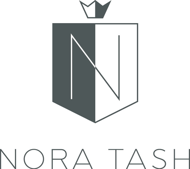 nora tash