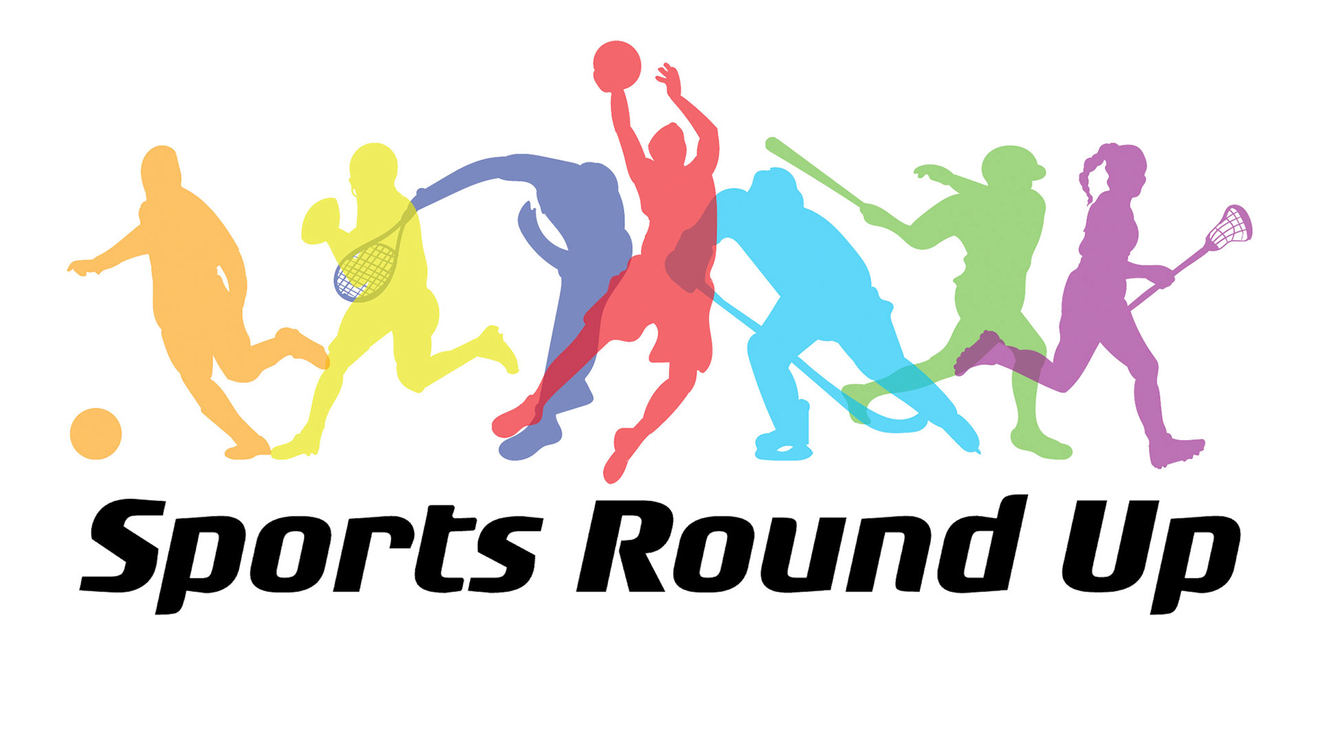 Round sport. Портфолио спорт. Portfolio for Sports. Text for students b1 Sport Athletics Competition.