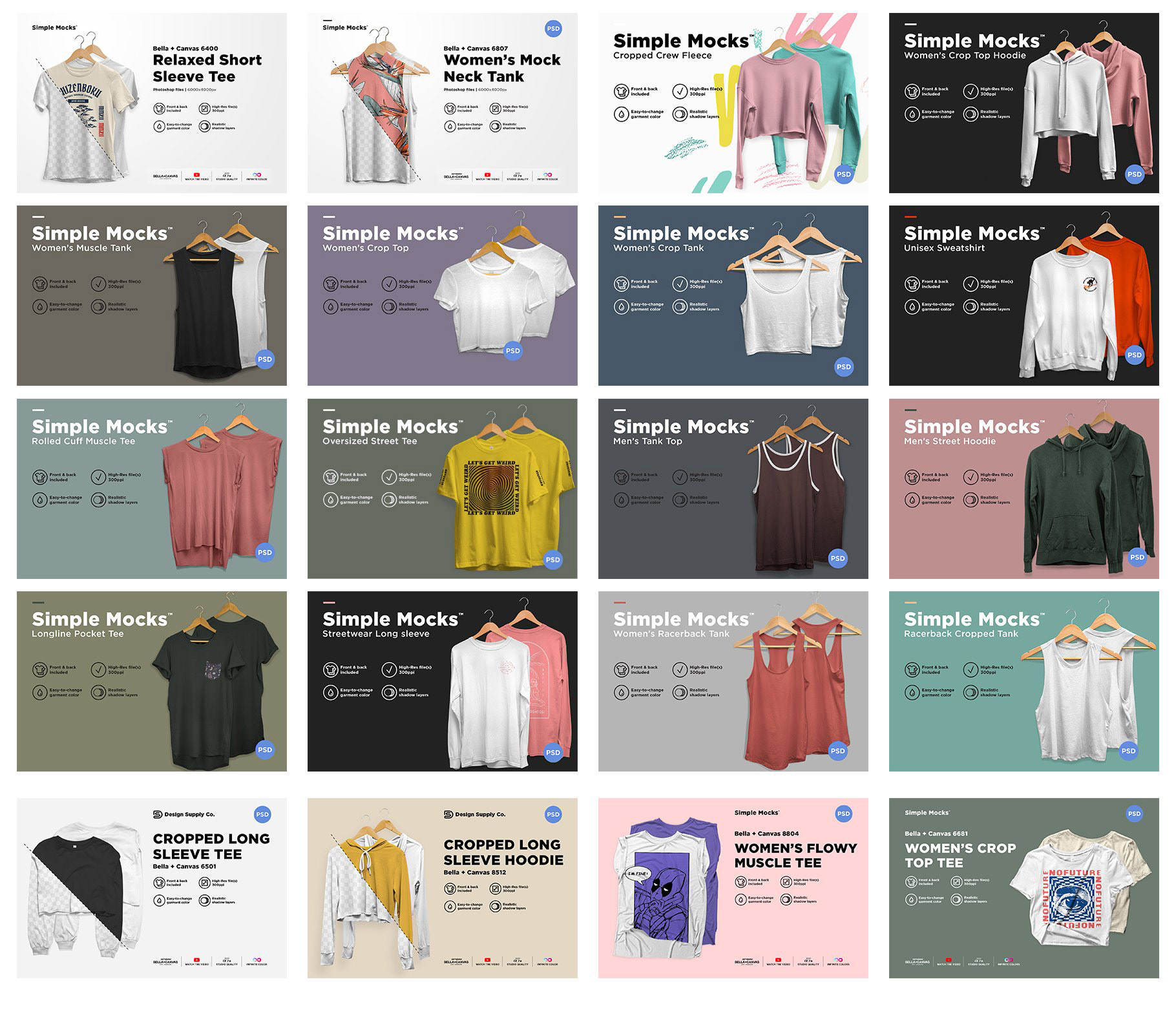 Download DEOUR - Webdesign Resources & Development - Streetwear ...