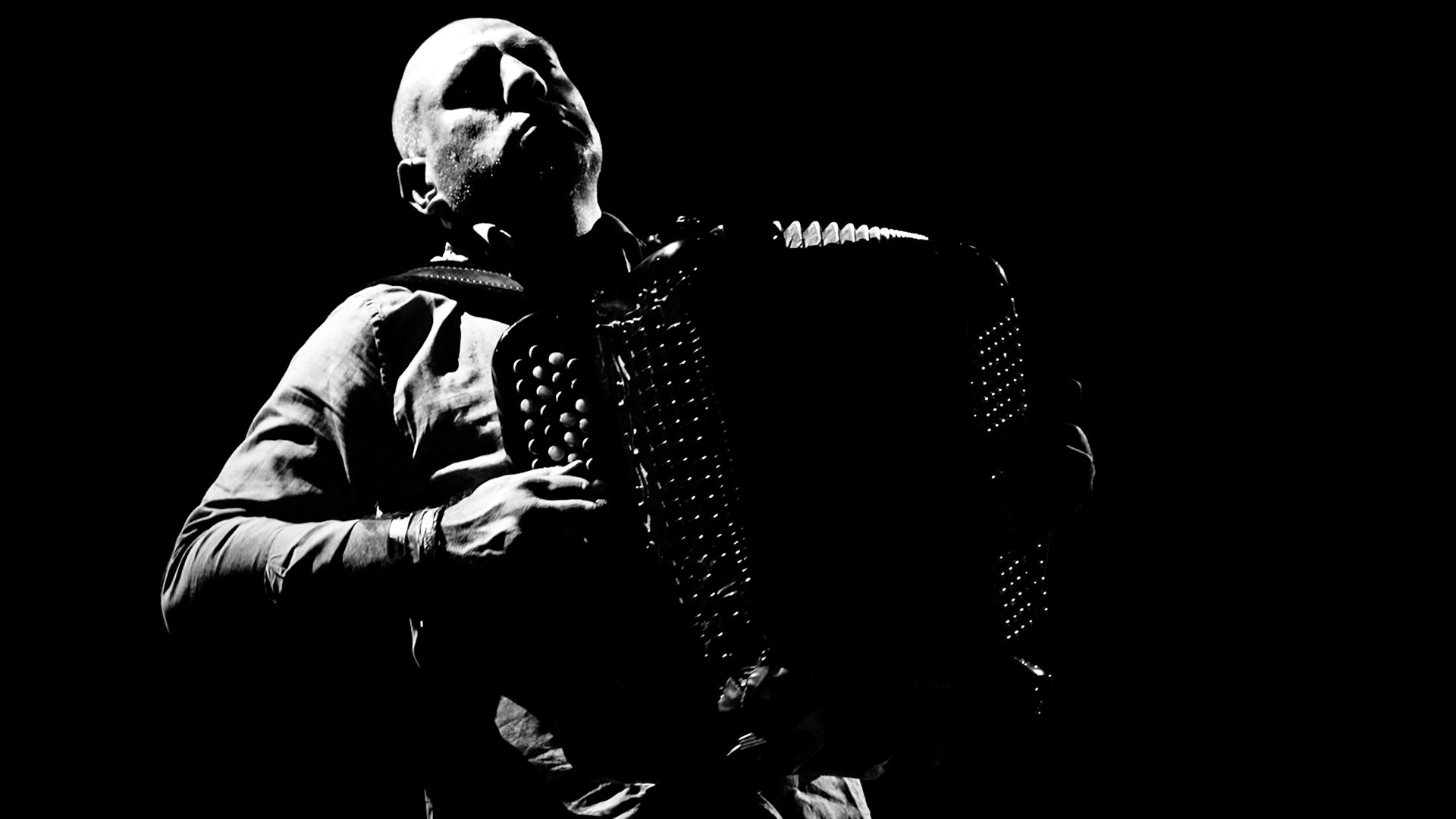GIANLUCA CASADEI