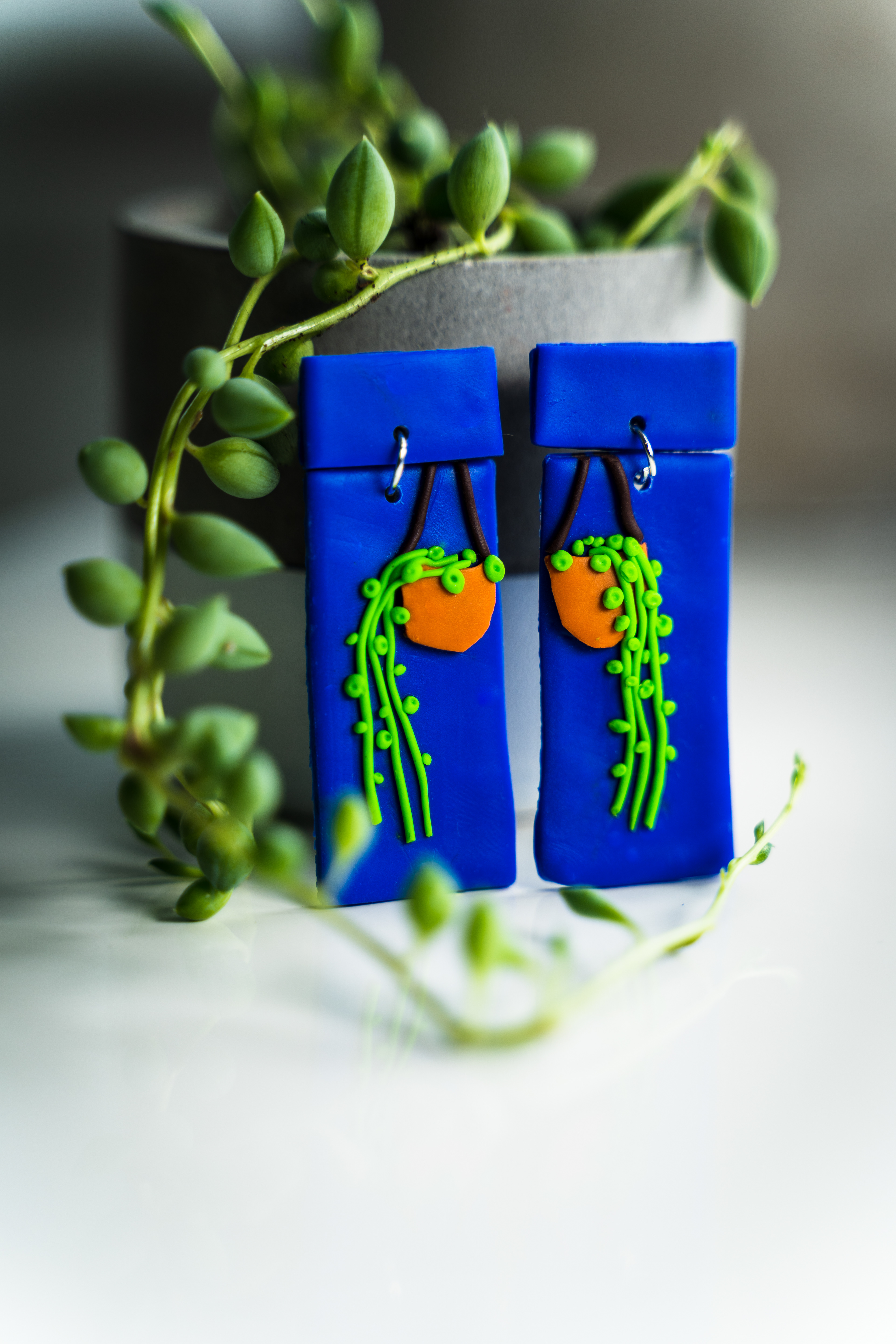 https://www.facebook.com/CraftybeShop-109802510848259