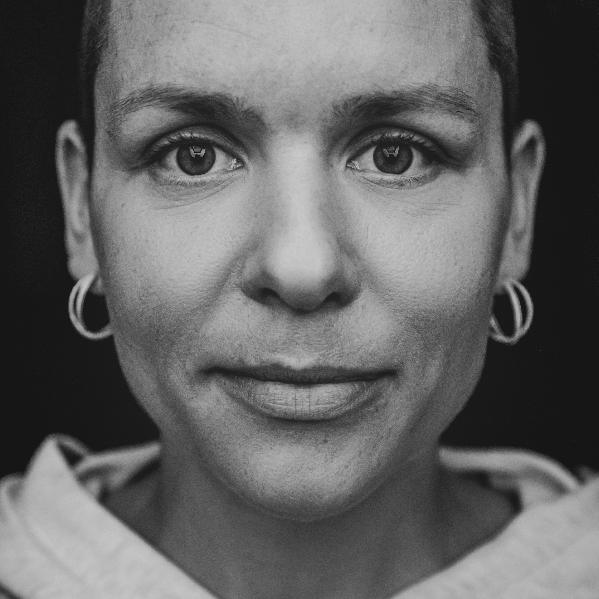 Frida