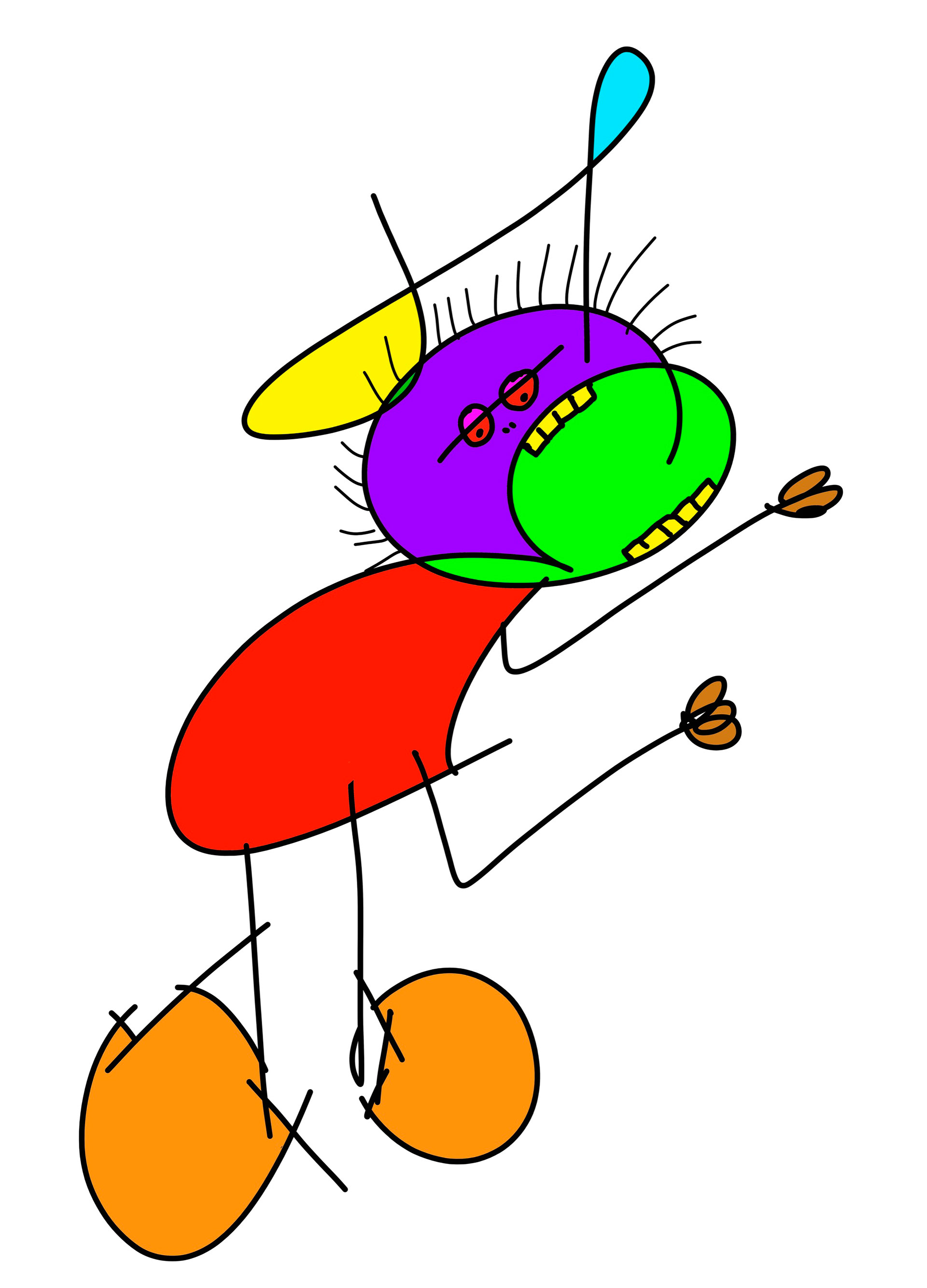 49