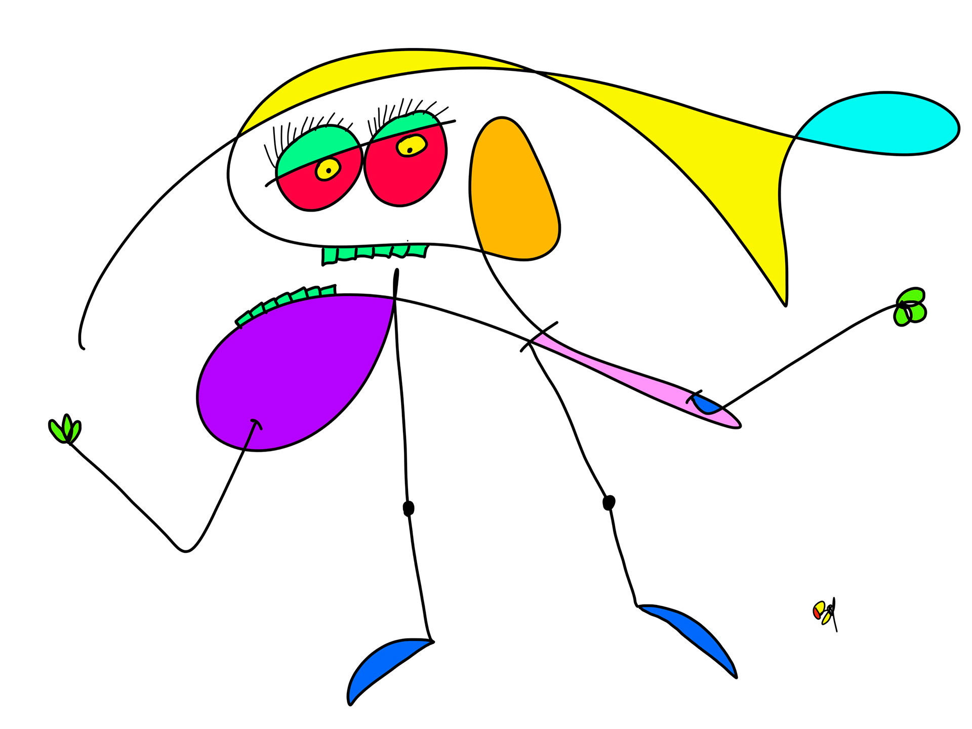 58