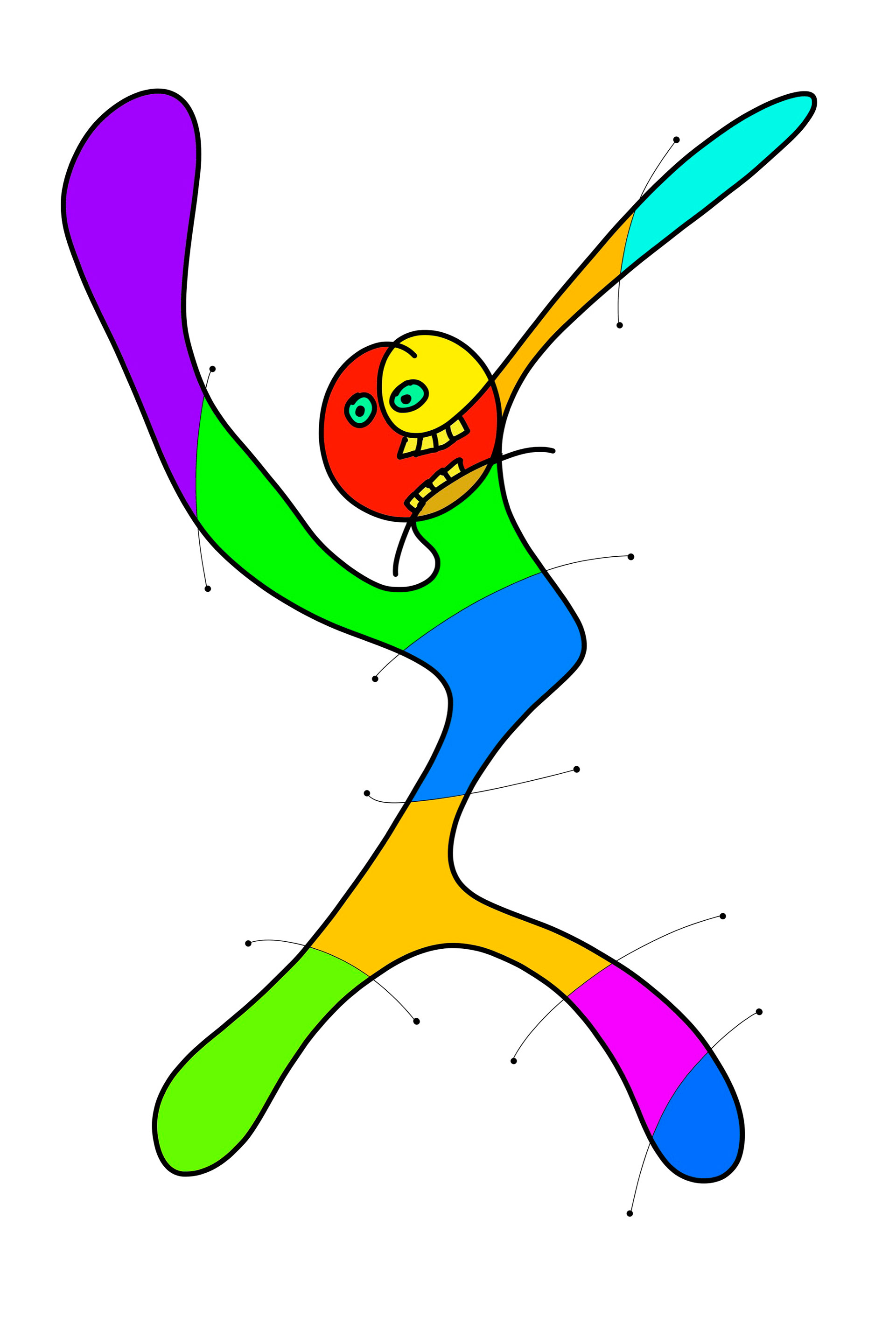 52