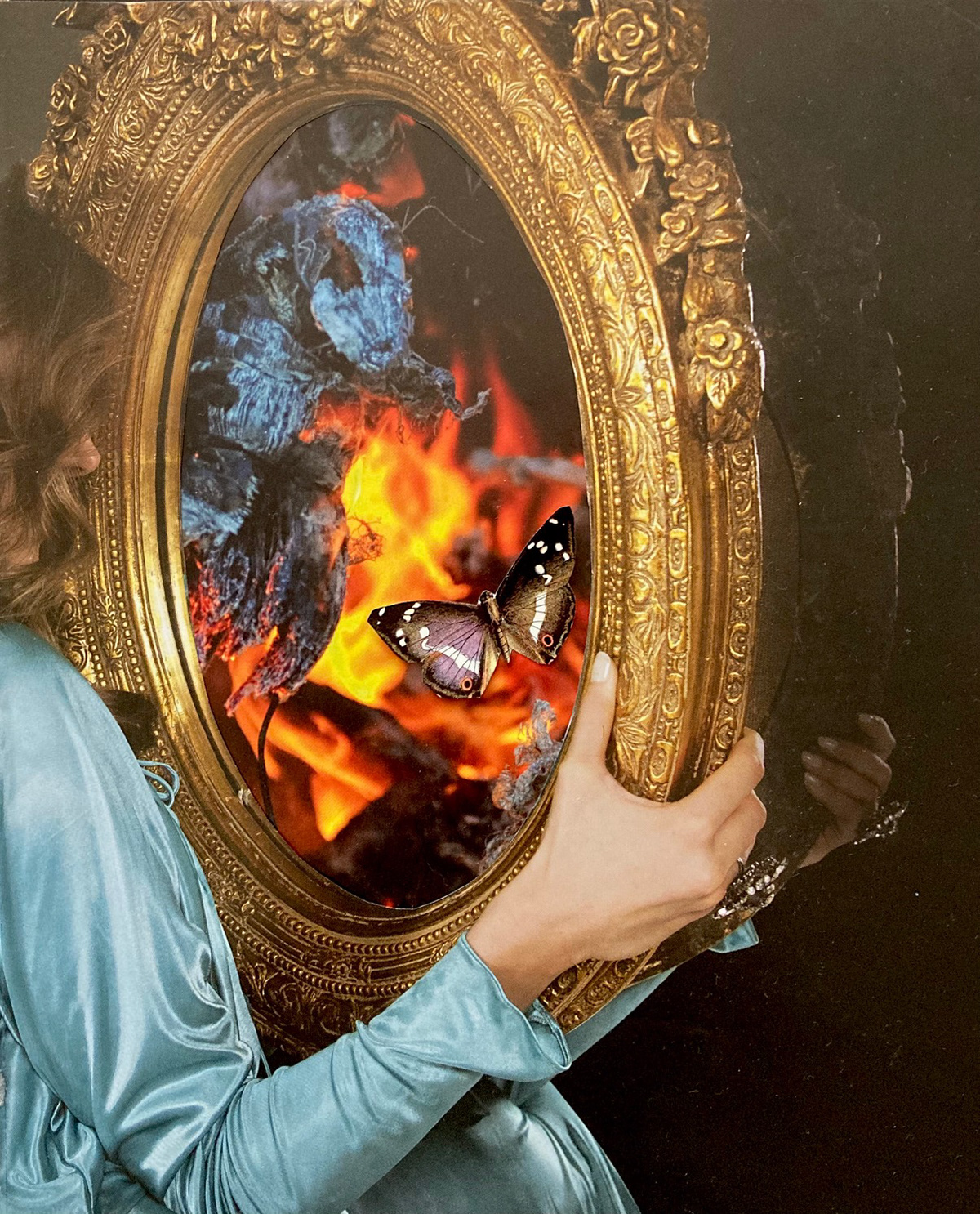 kolaż dla szajnmag.pl (12.2020)