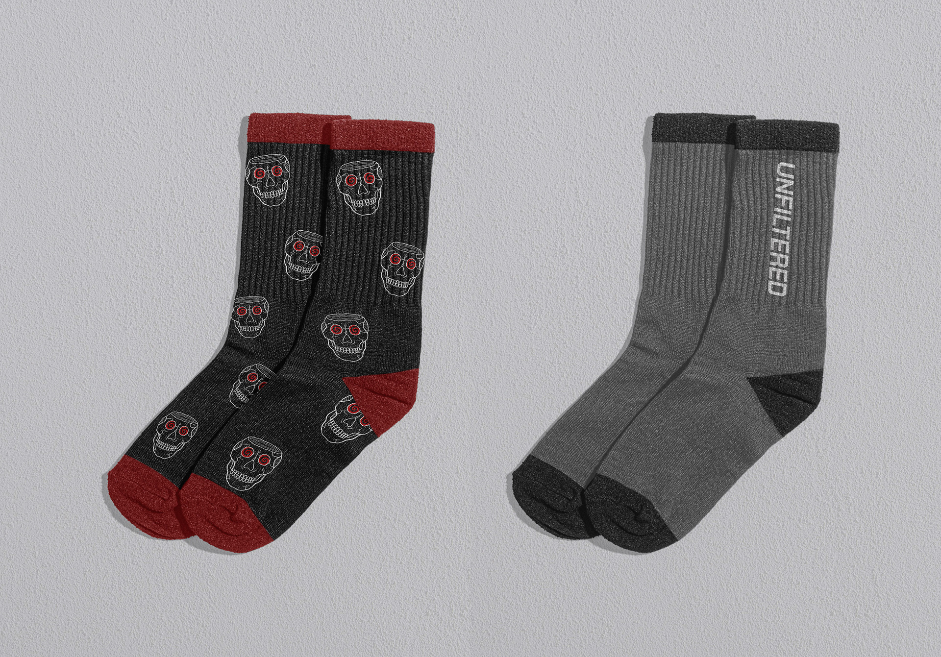 Socks