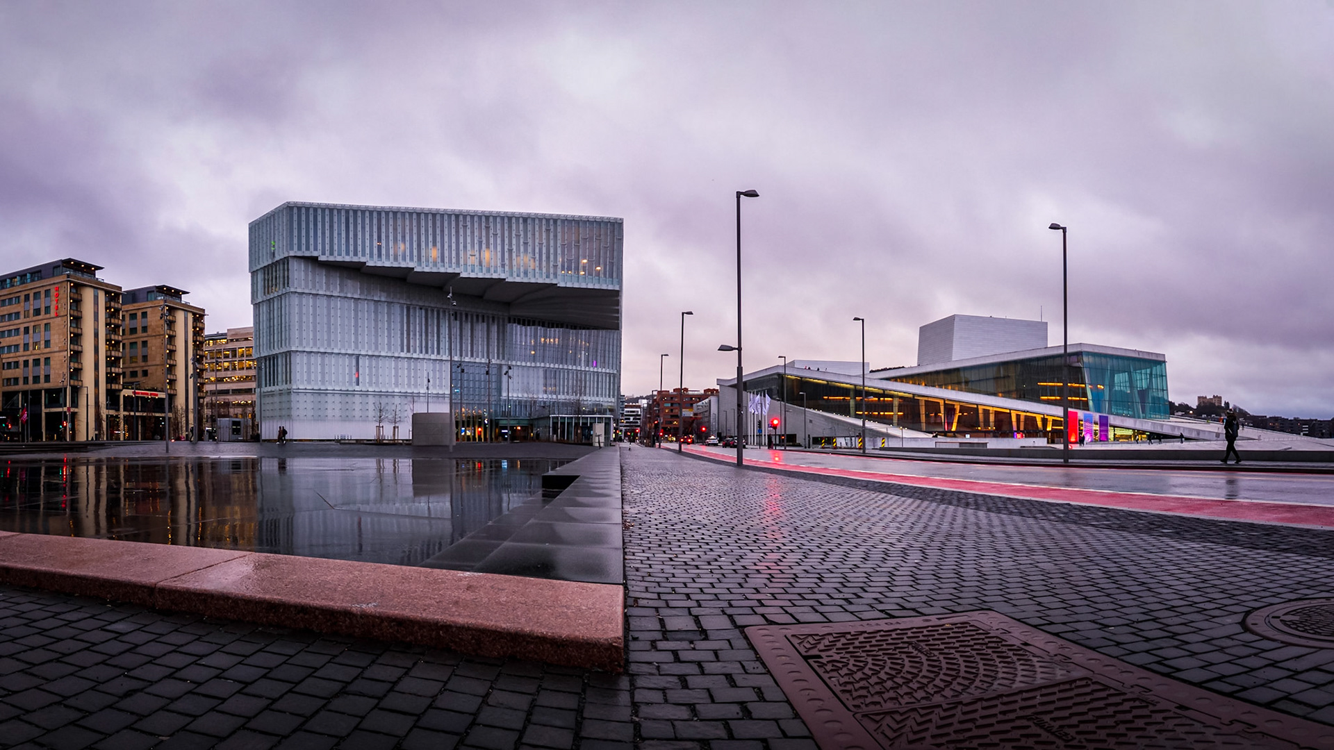 Bjørvika Mar-20