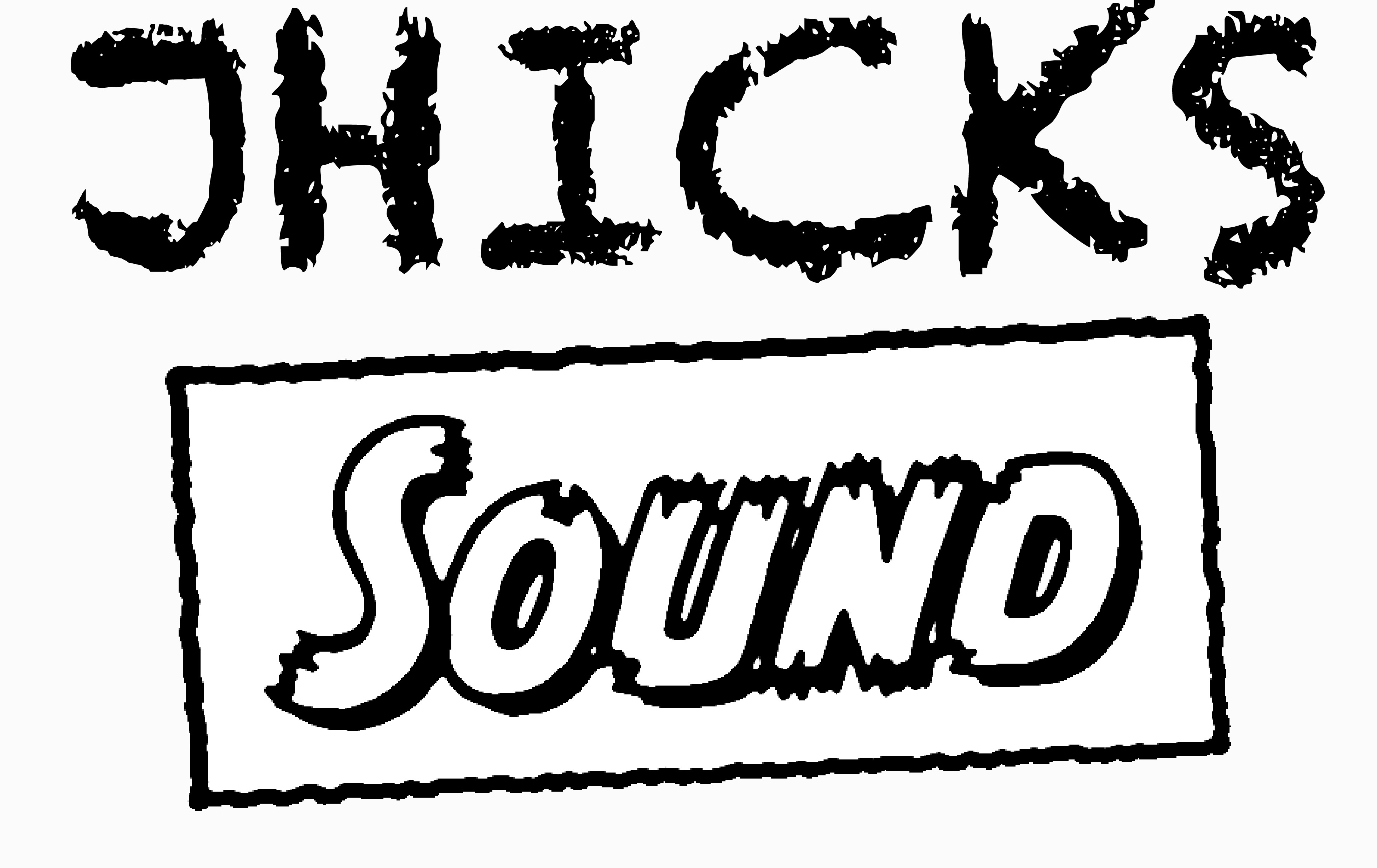 Jack Hicks