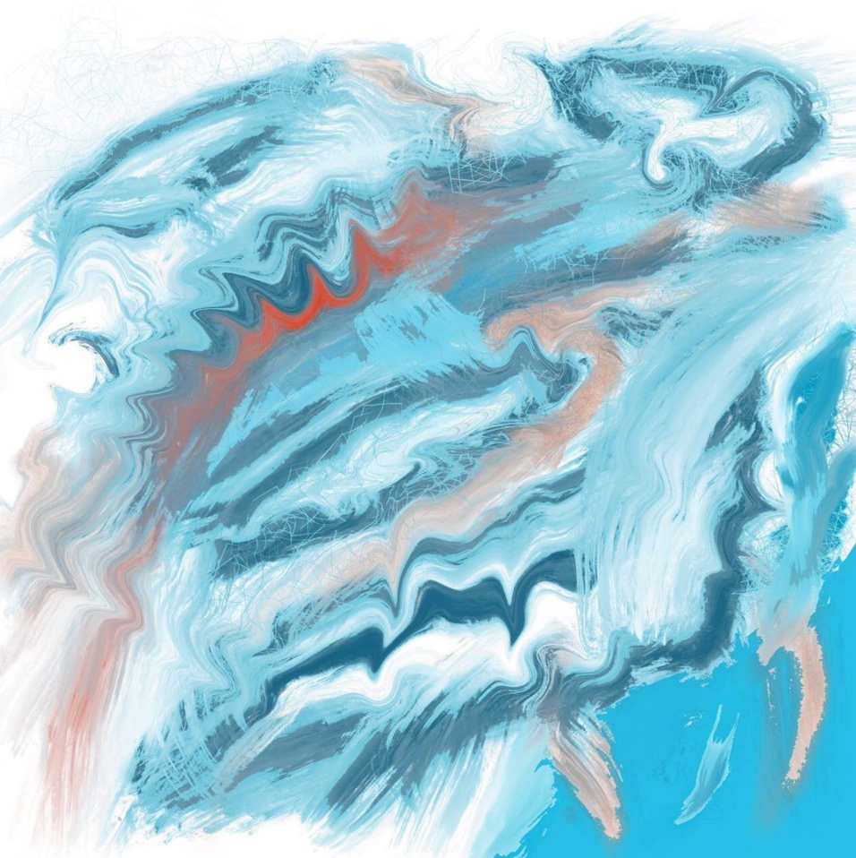 “Oceano Dei Sogni”