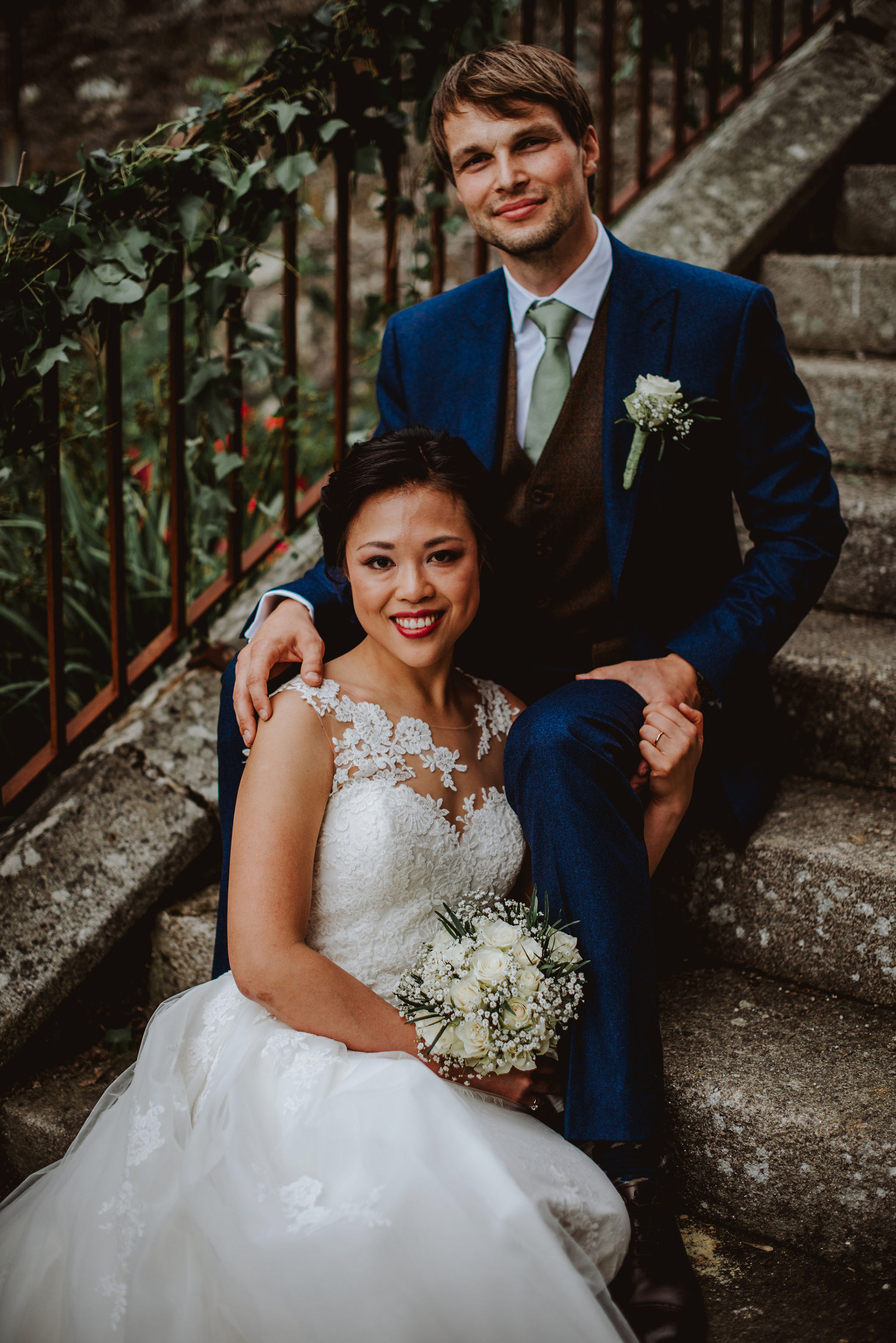 royal wedding photos