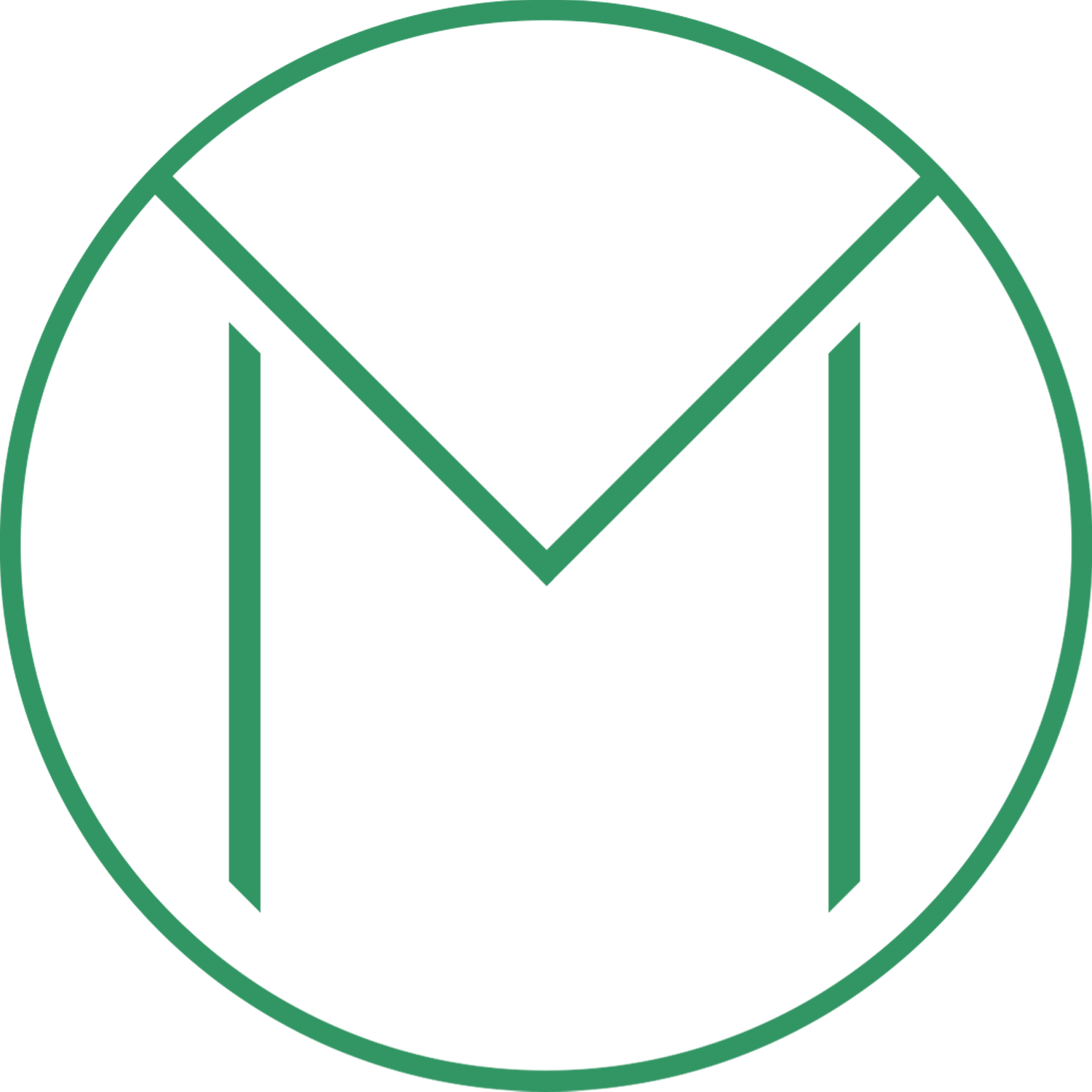 Muqtadaa Miandara Logo