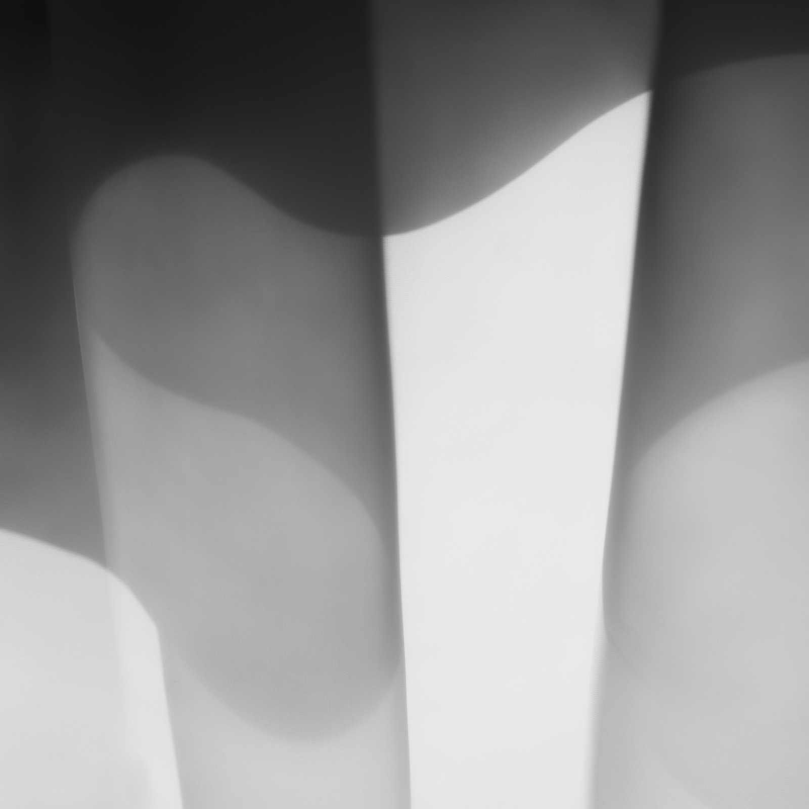 "Abstract" Photography by © Ewa Brykowska. All Rights Reserved.