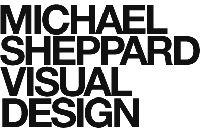 Michael Sheppard