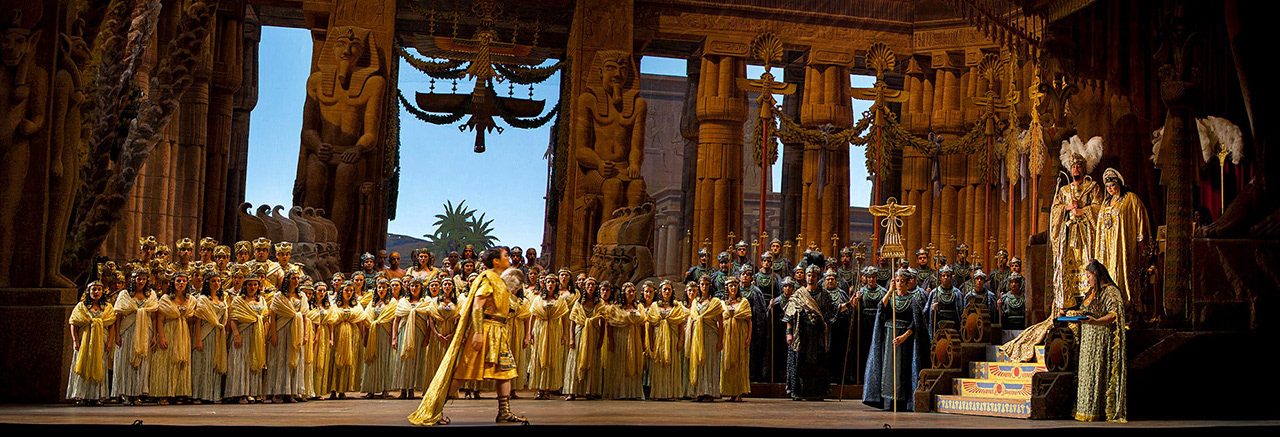 Aida