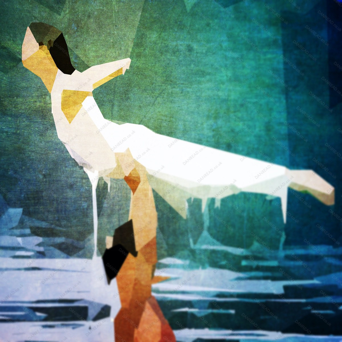 Dirty Dancing