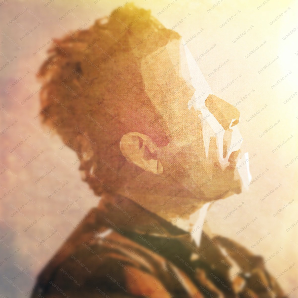 Tom Waits
