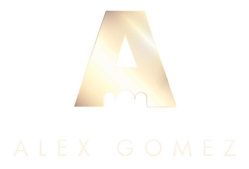Alex Gomez