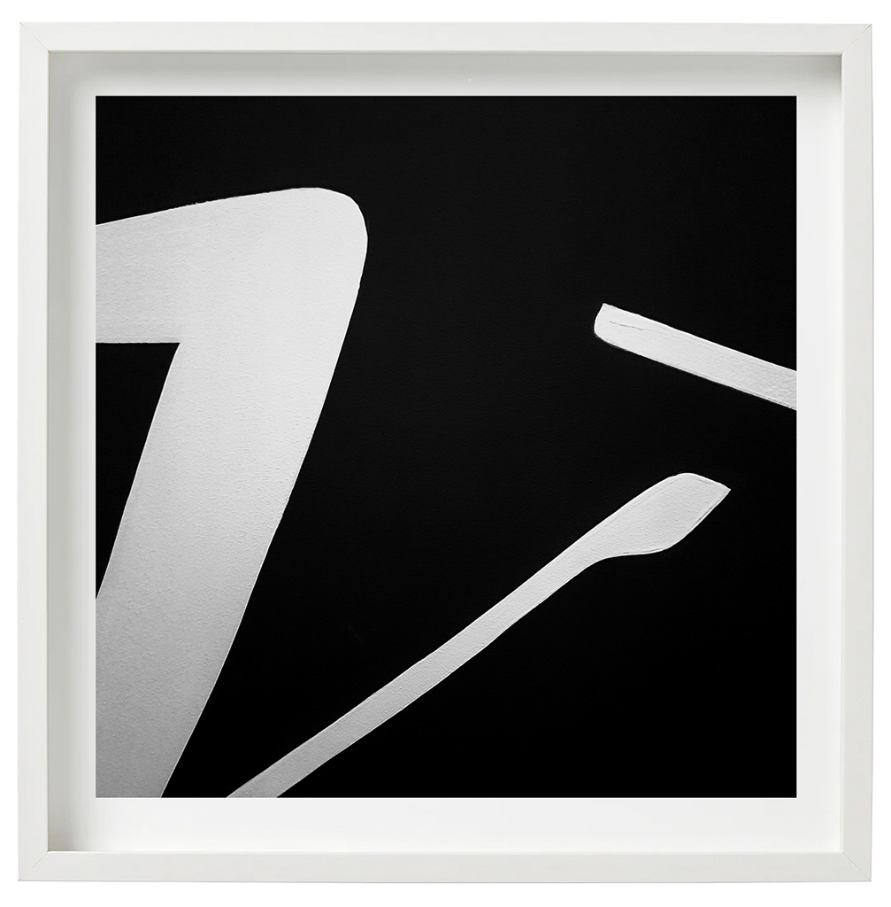AGNSW (2019)