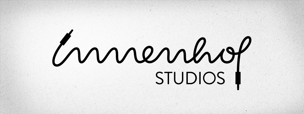 Innenhofstudios