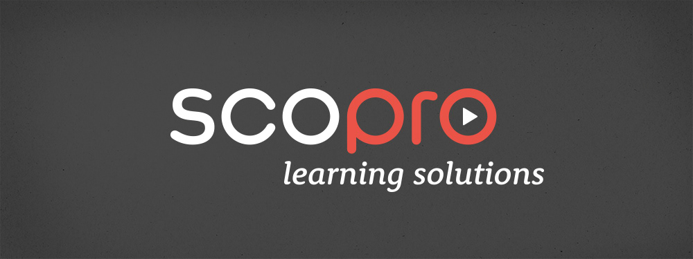 Scopro Learning Solutions