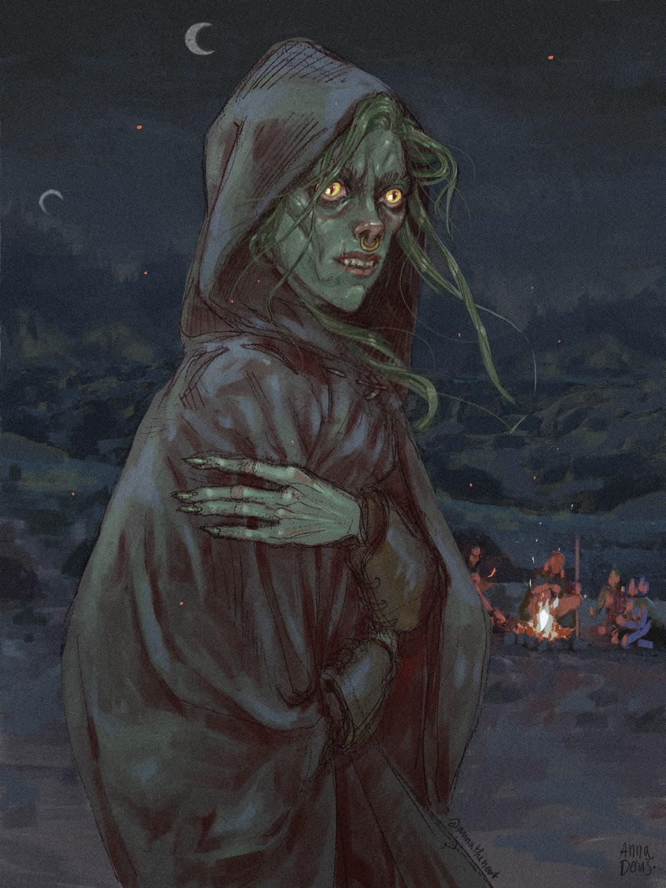 Nott