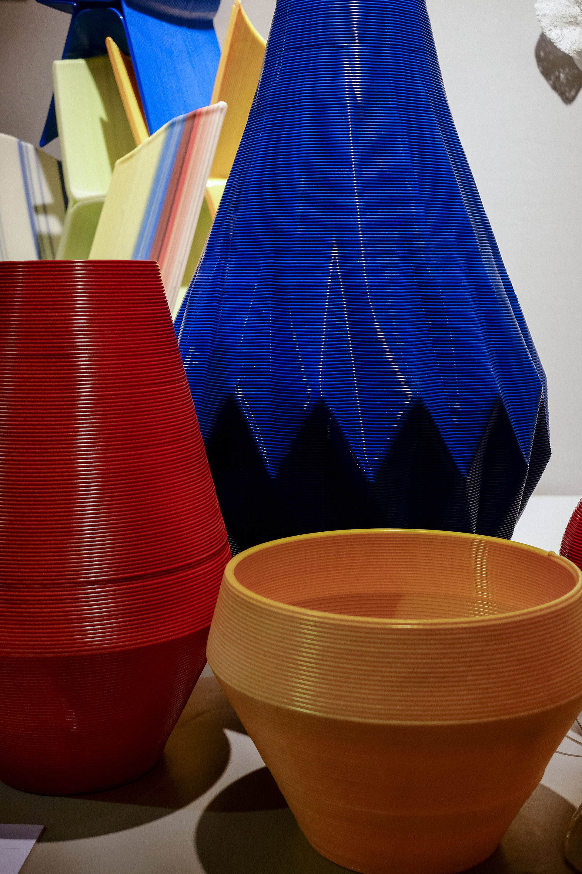 Maison Objet