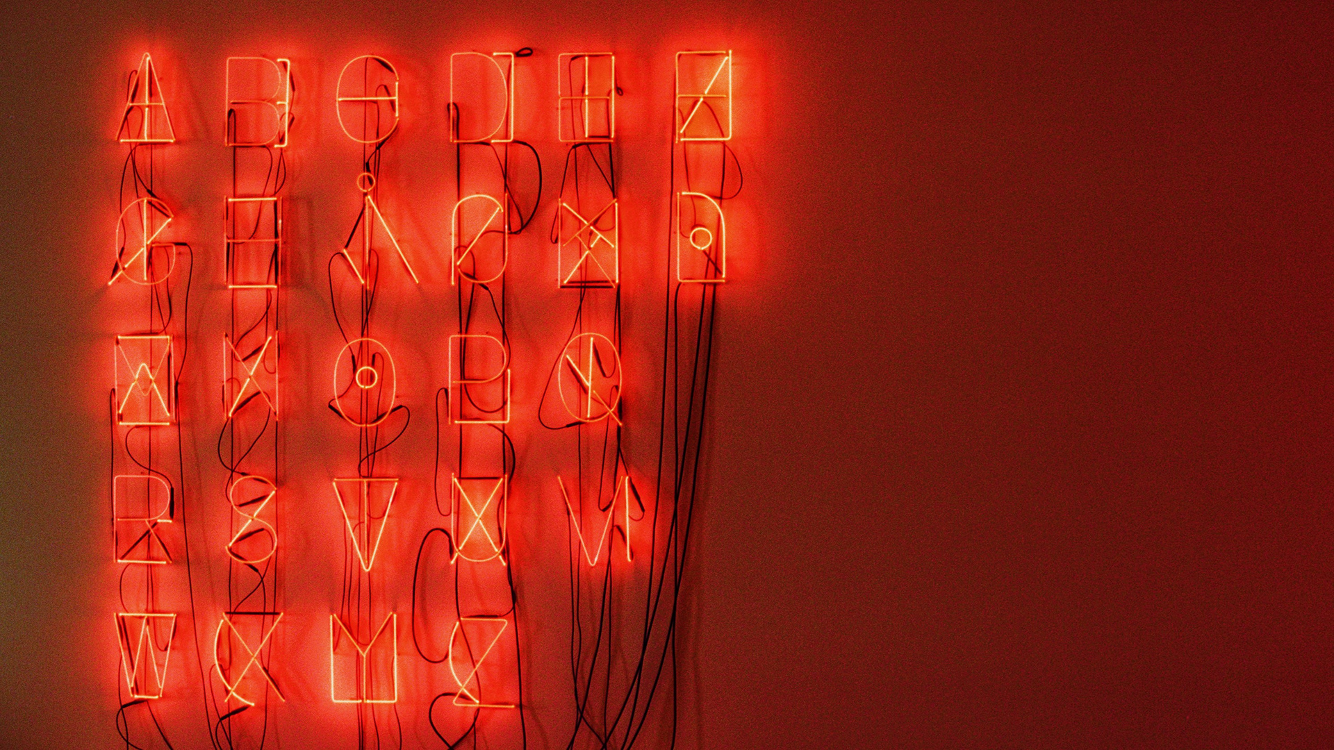 Neon