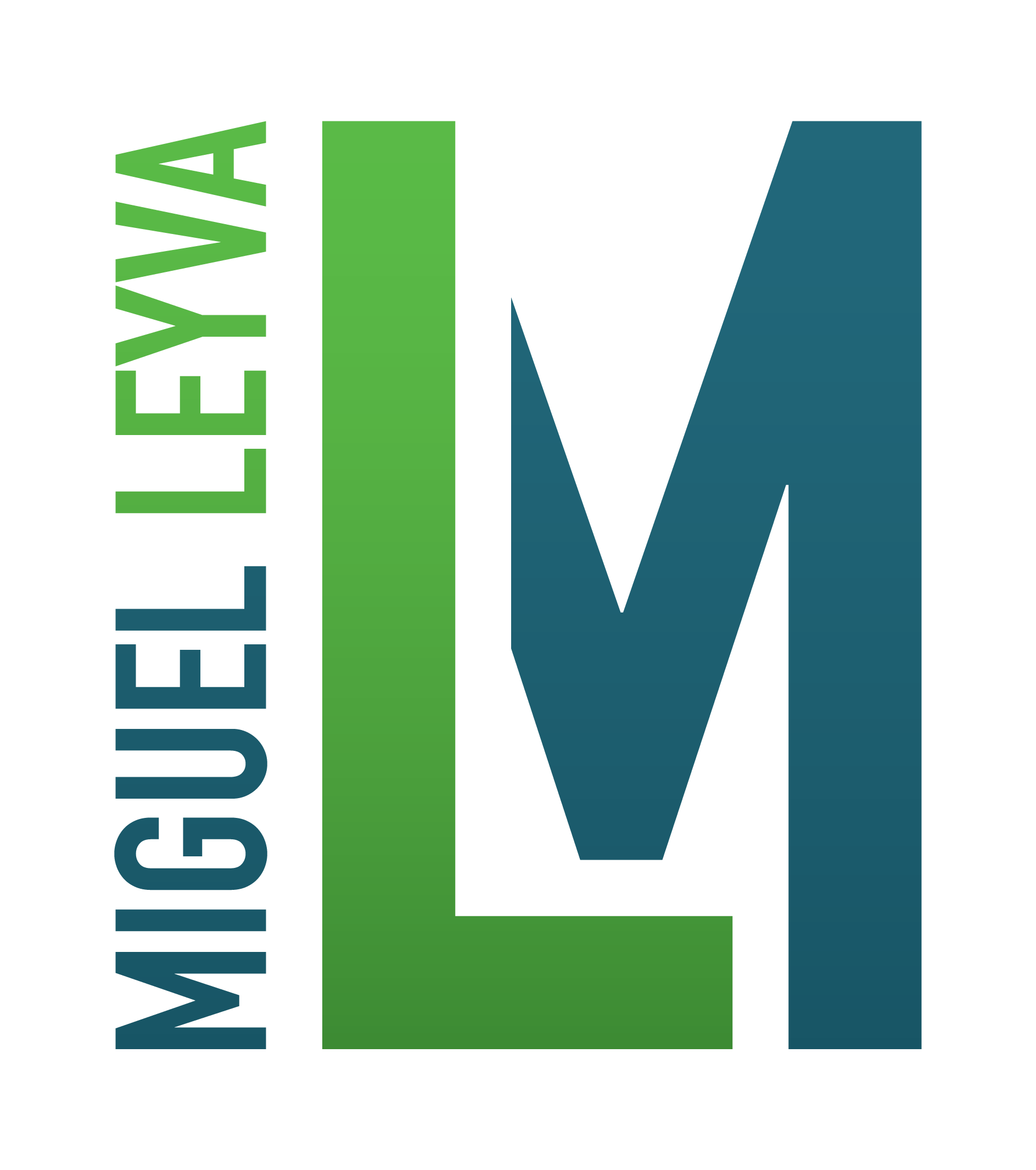 Miguel Leyva